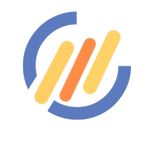 ColtriMarthub Logo